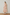 color:BLUSH