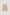 color:BLUSH