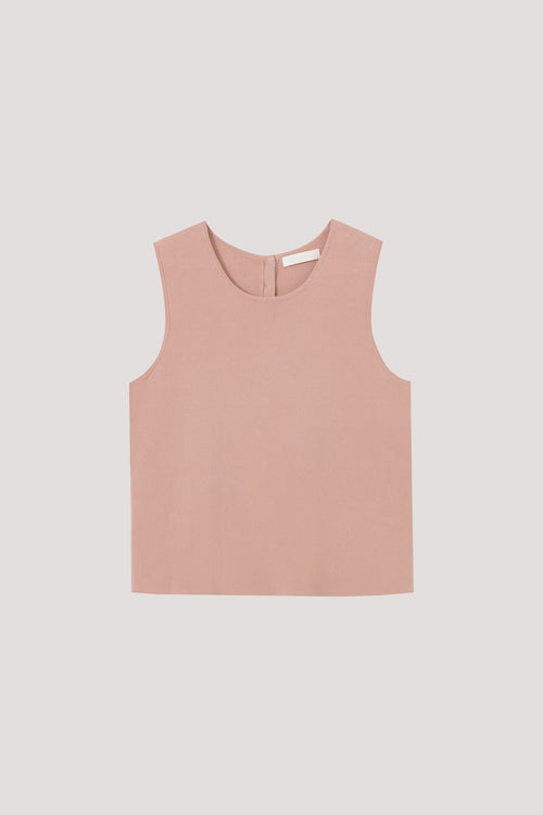 color:BLUSH