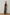 color:DARK BROWN