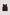 color:DARK BROWN