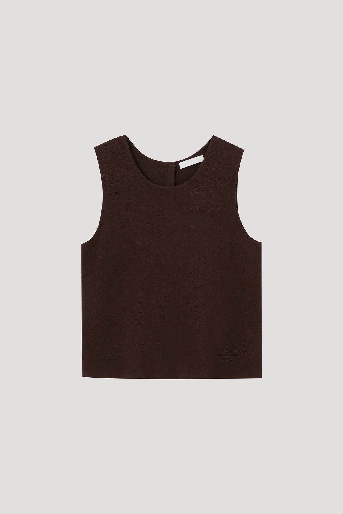 color:DARK BROWN