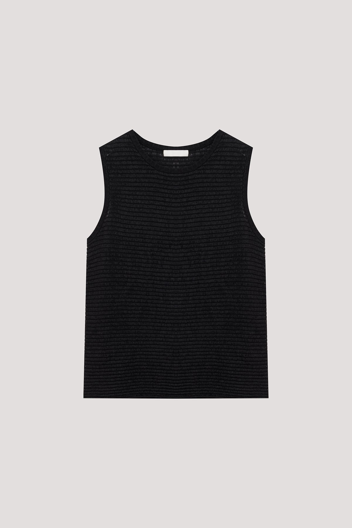 color:NOIR