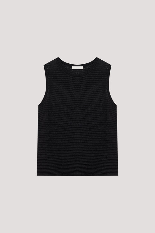 color:NOIR