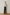 color:SILVER GREY