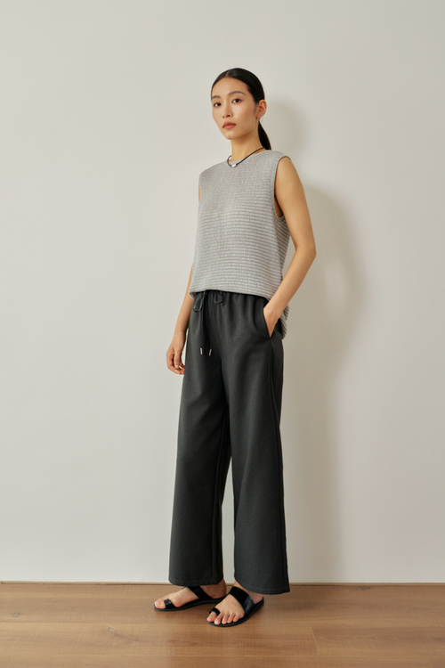 color:SILVER GREY