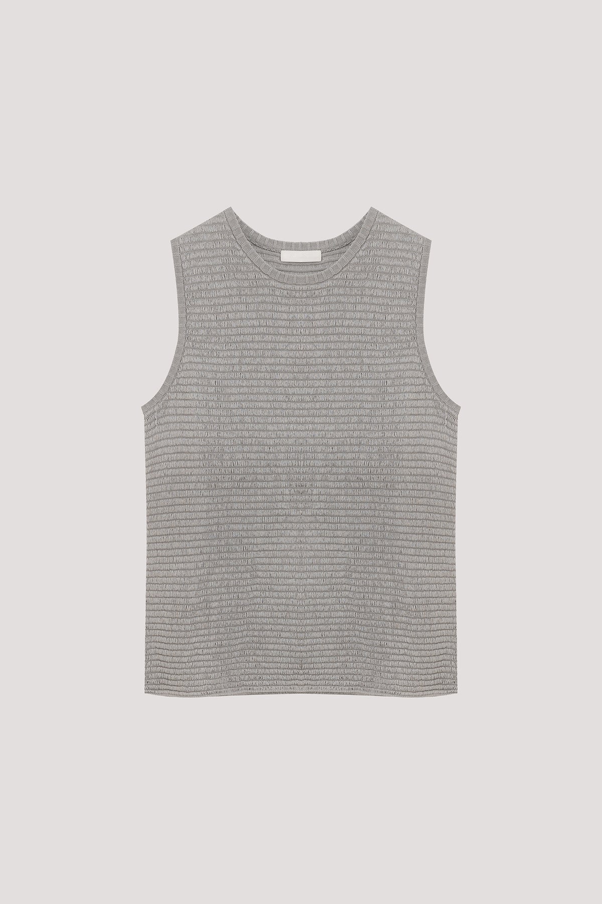 color:SILVER GREY