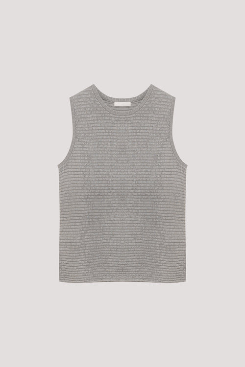 color:SILVER GREY