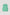 color:KELLY GREEN
