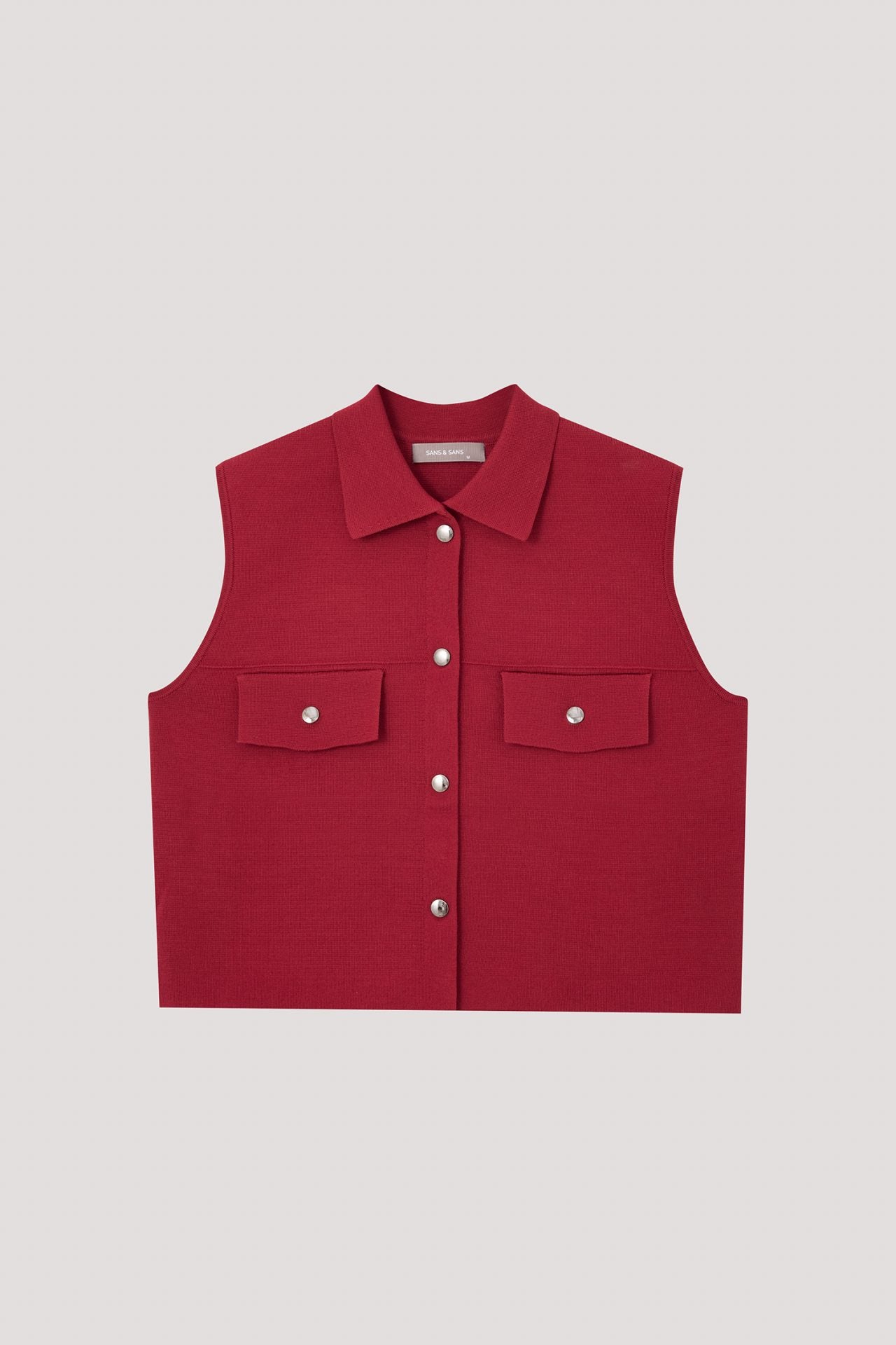 color:MAROON
