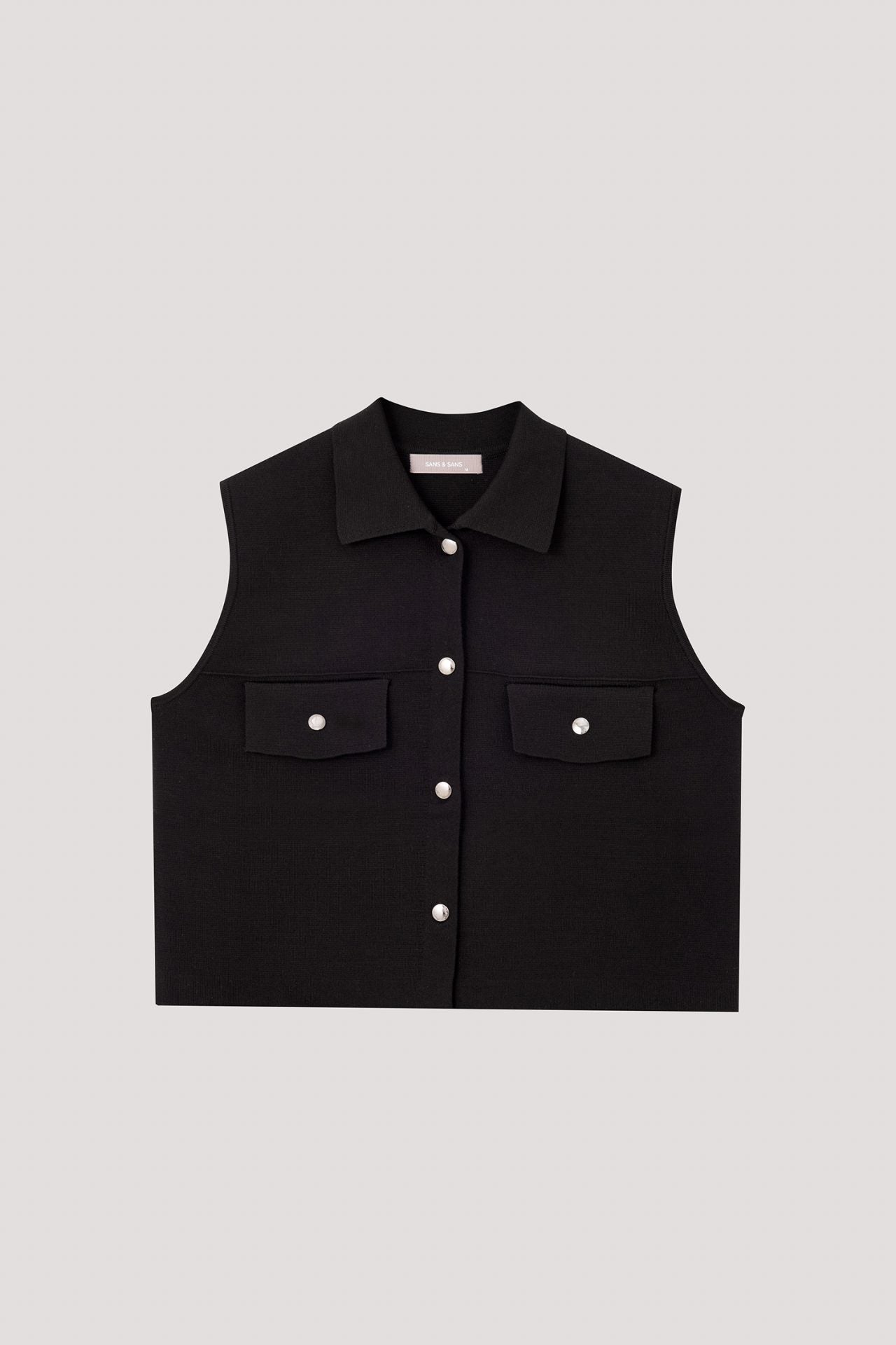 color:NOIR