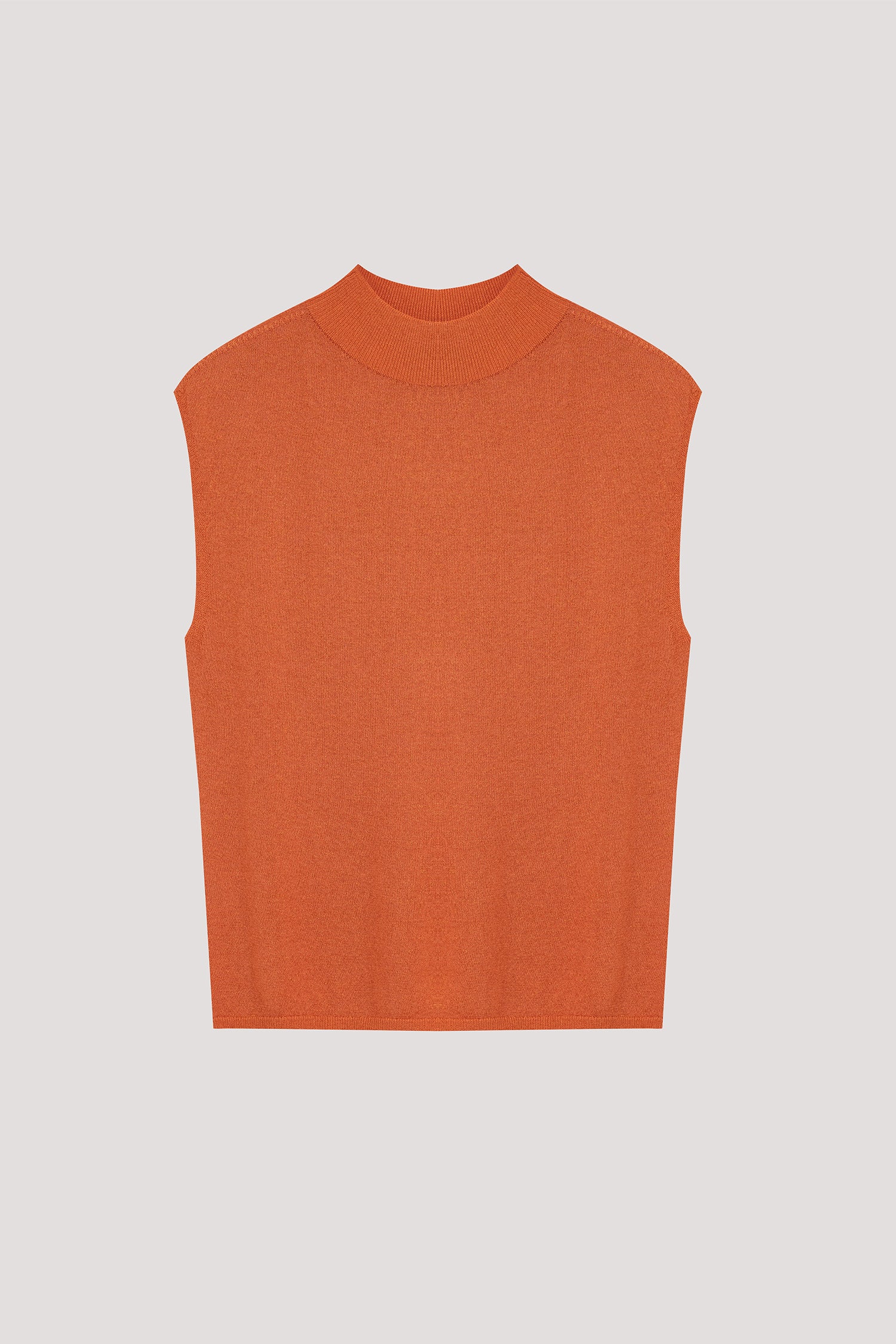 color:ORANGE