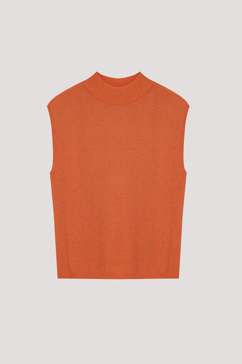 color:ORANGE
