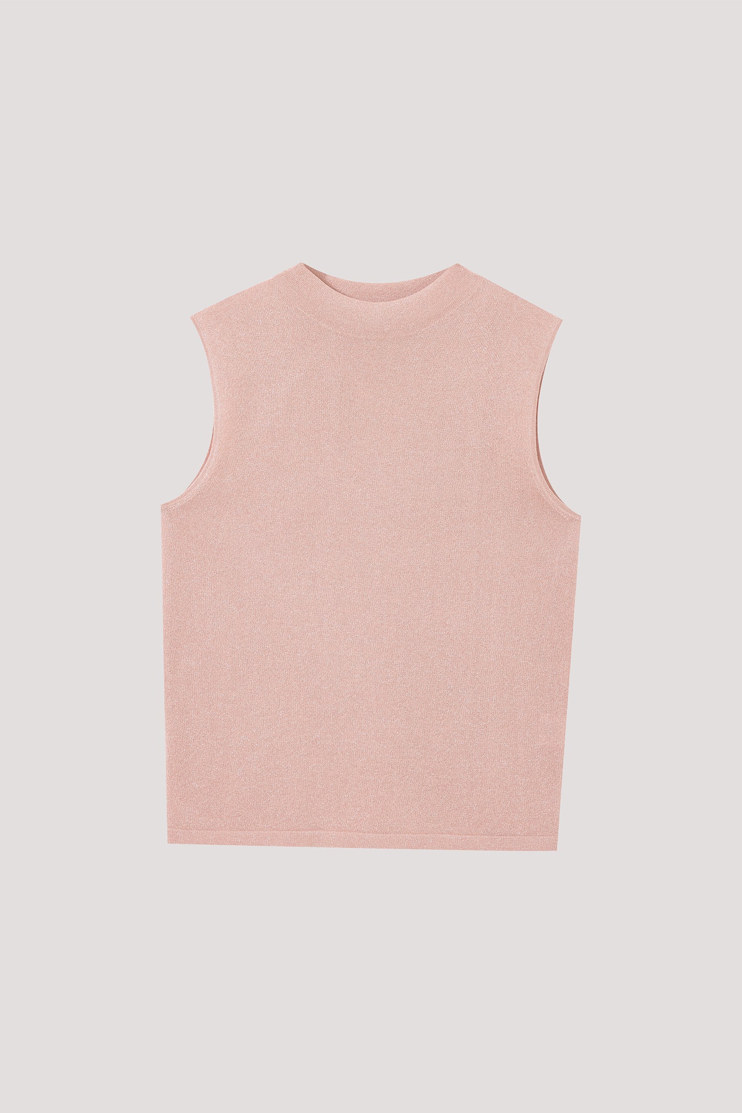 color:BLUSH