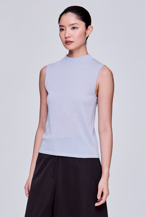 color:LILAC