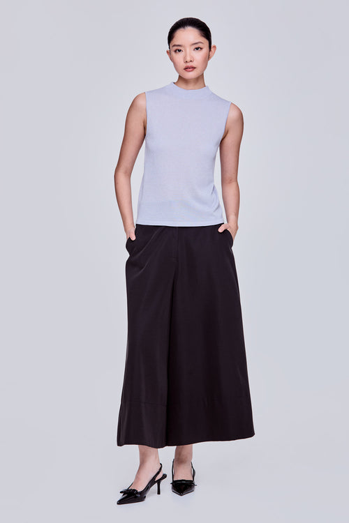 color:LILAC