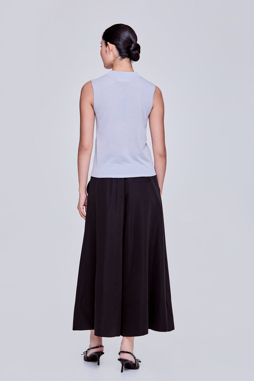color:LILAC