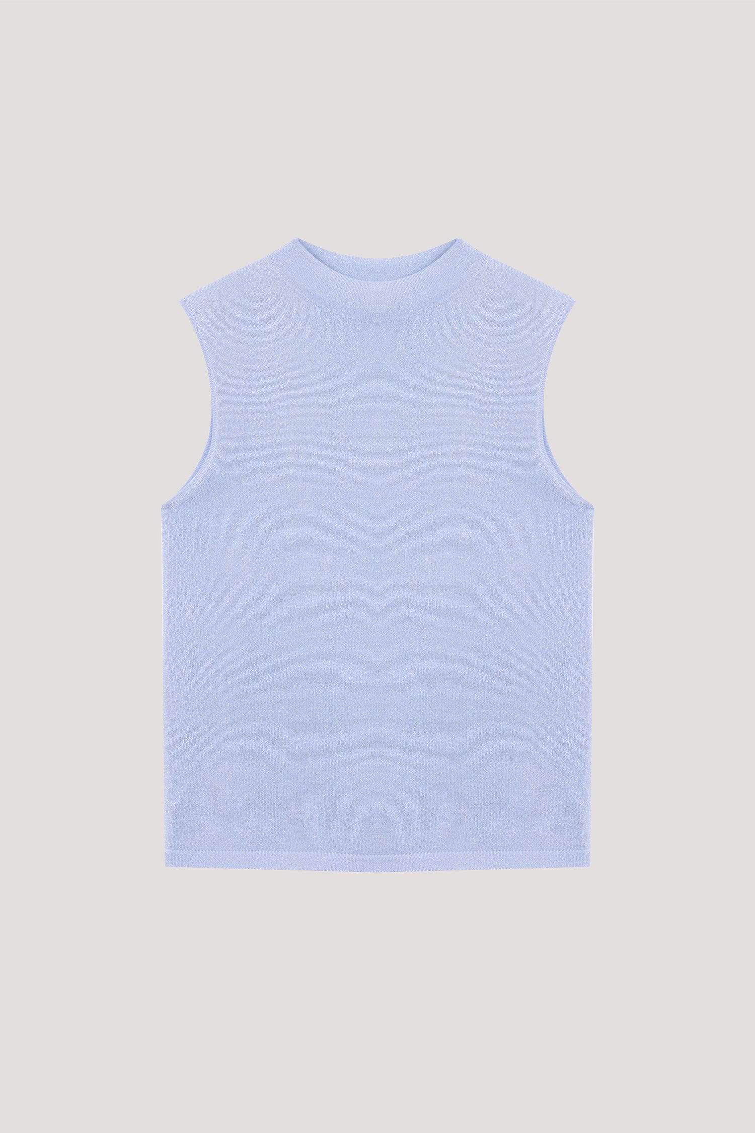 color:SKY BLUE