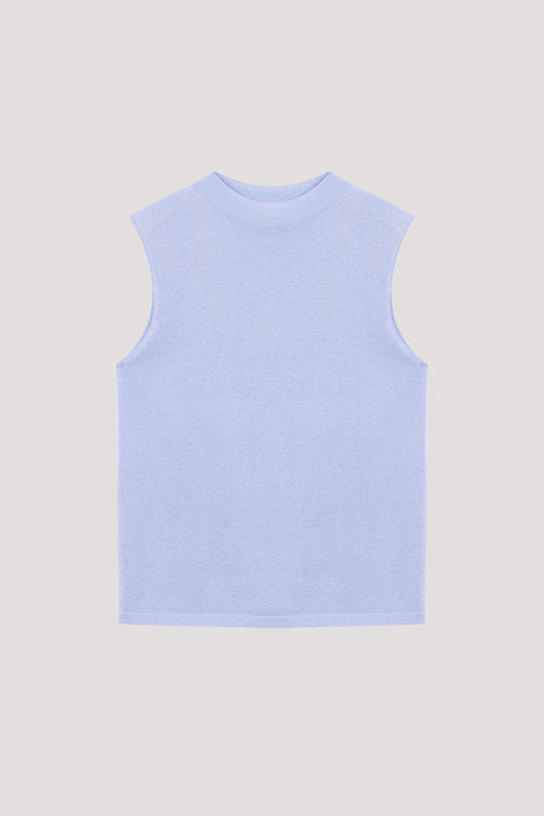 color:SKY BLUE