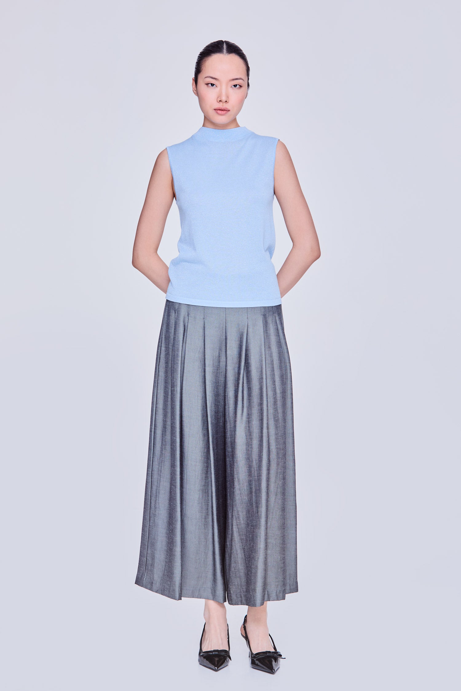 color:SKY BLUE