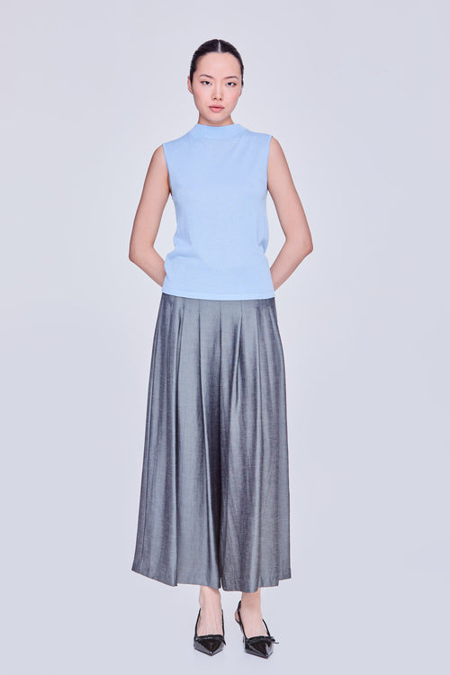 color:SKY BLUE