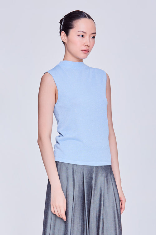 color:SKY BLUE