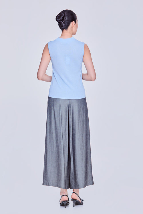 color:SKY BLUE