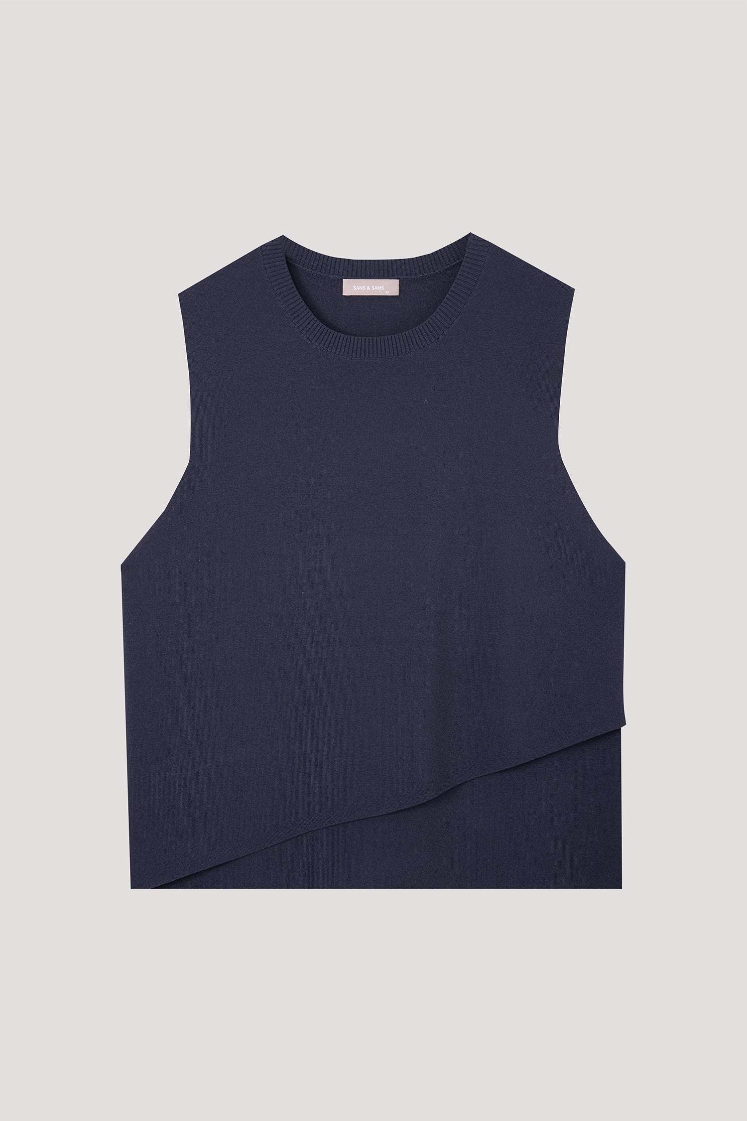 color:NAVY