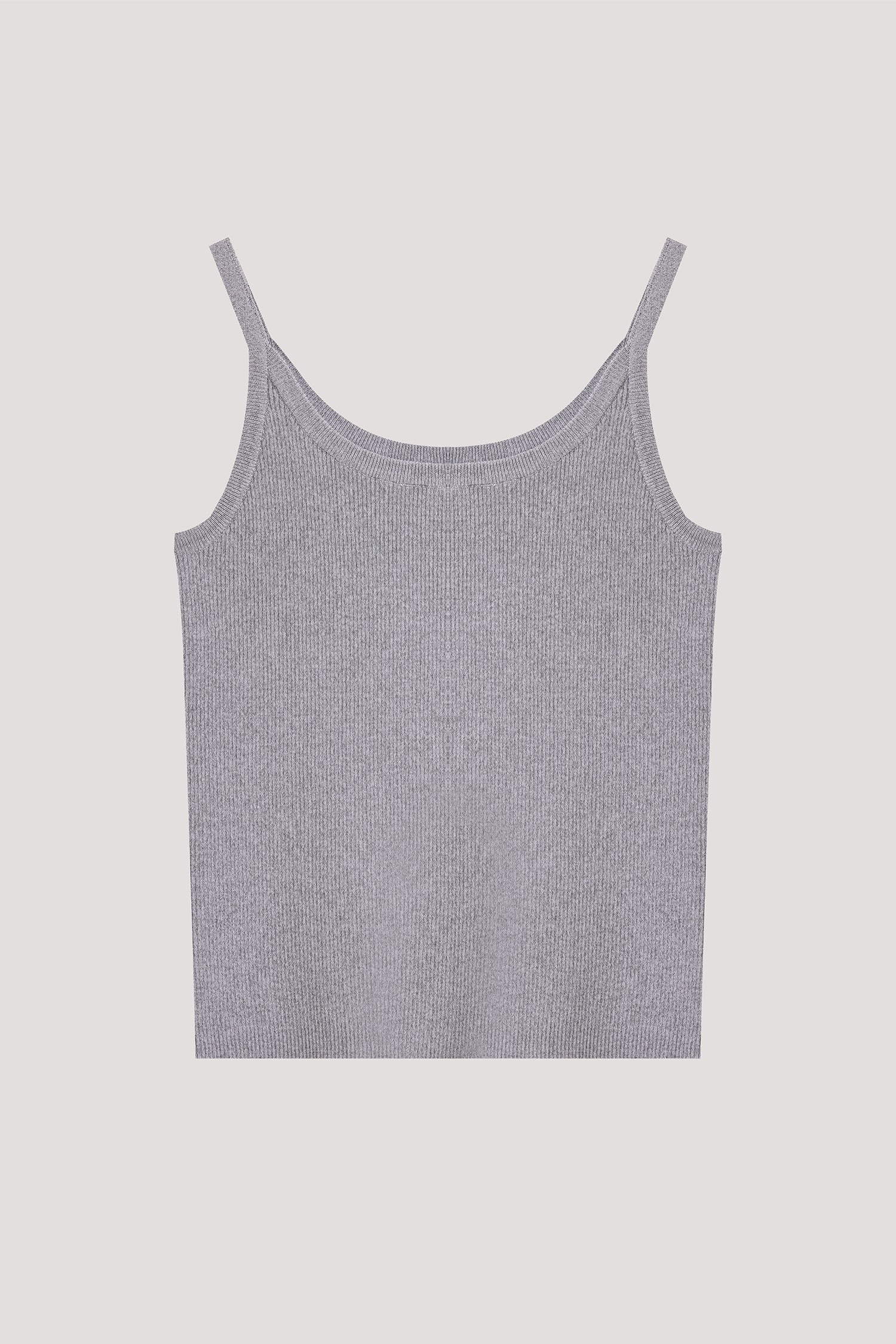 color:HUE GREY