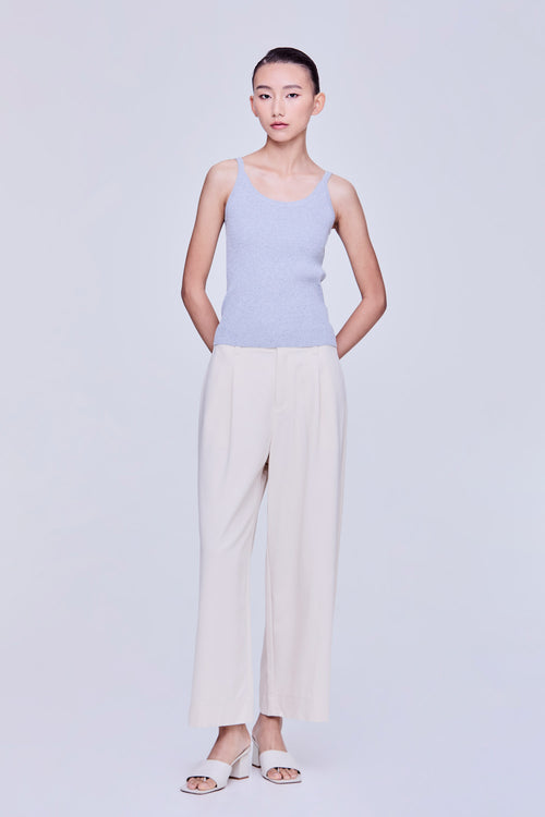 color:HUE GREY