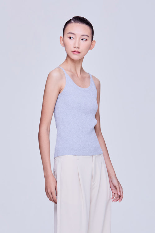 color:HUE GREY