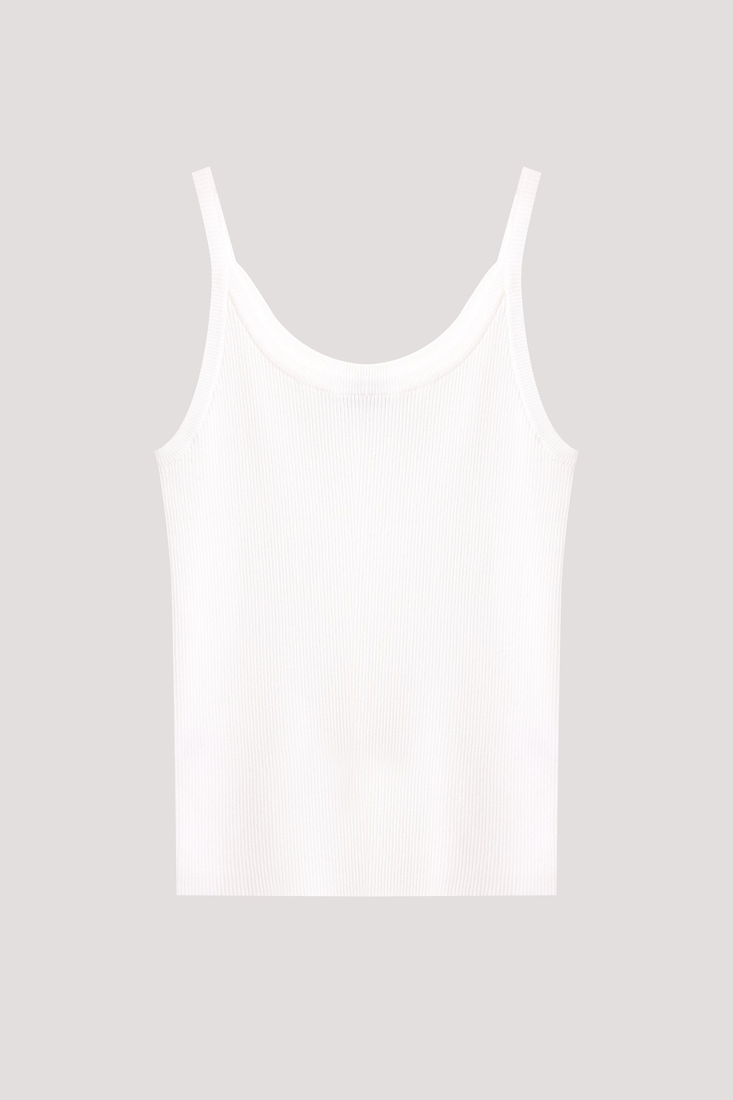 color:IVORY