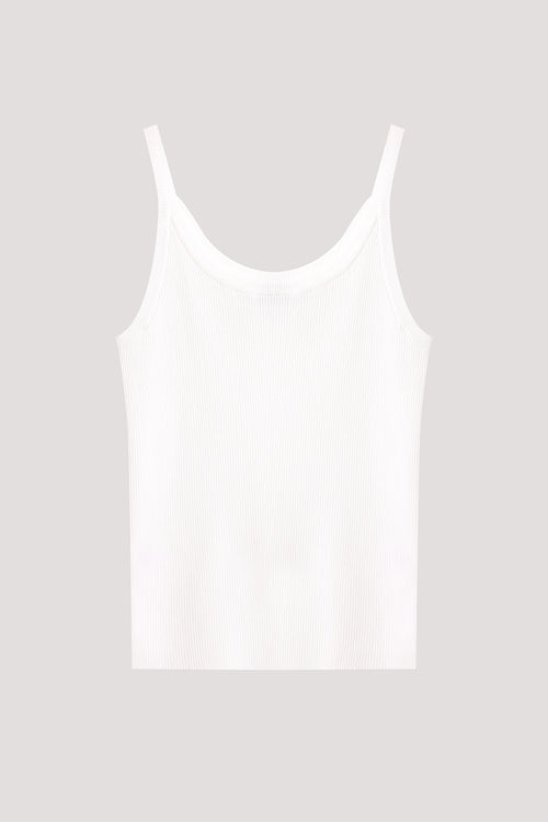color:IVORY