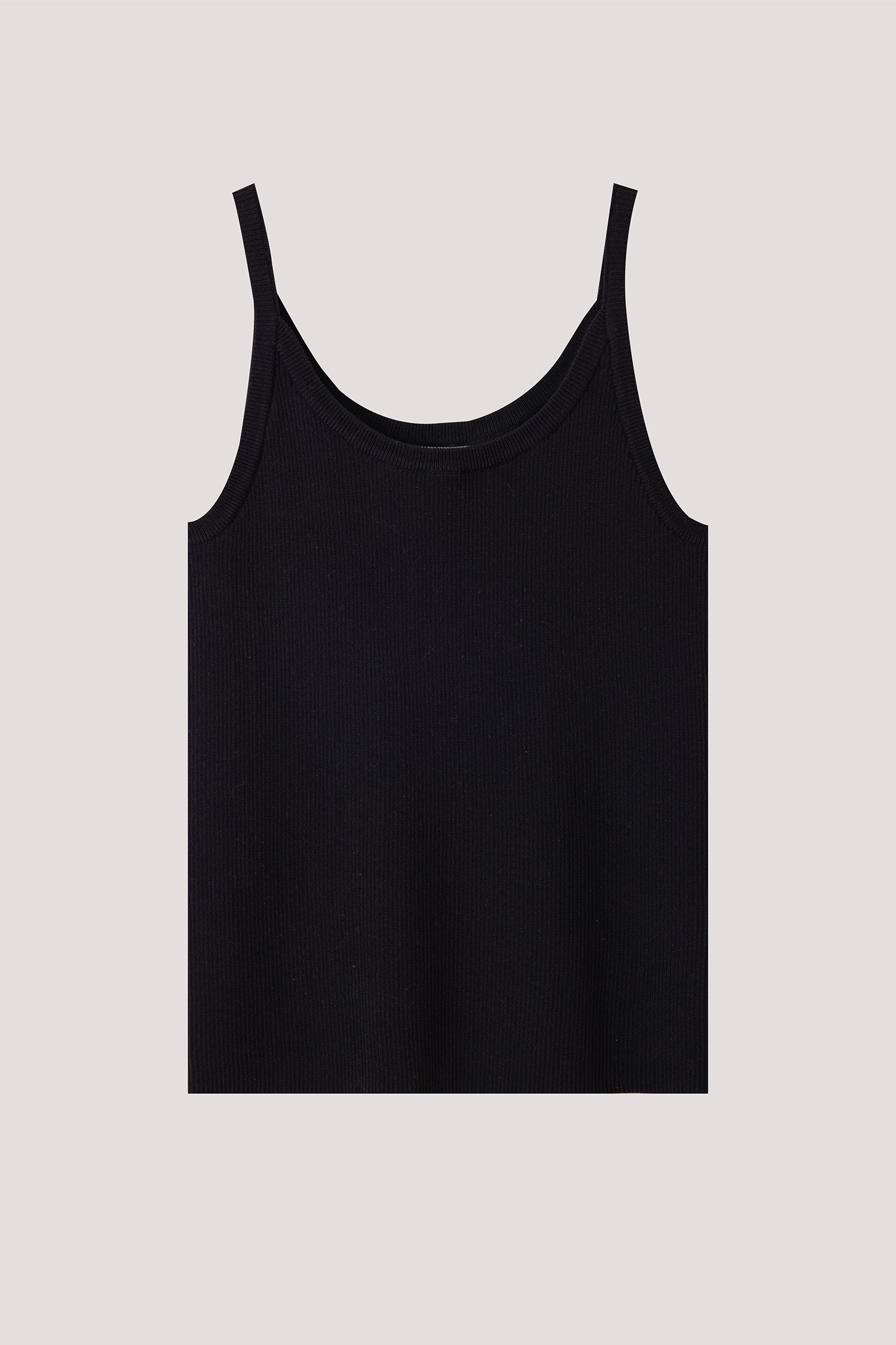 color:NOIR
