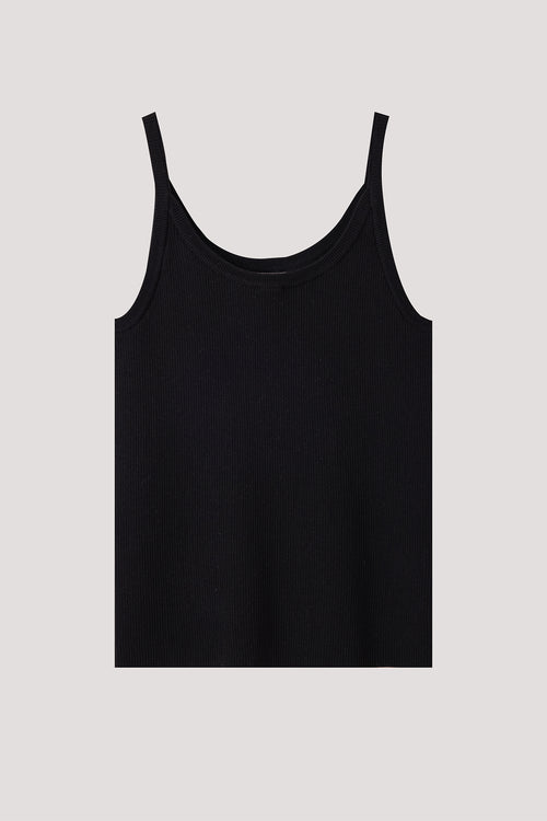 color:NOIR