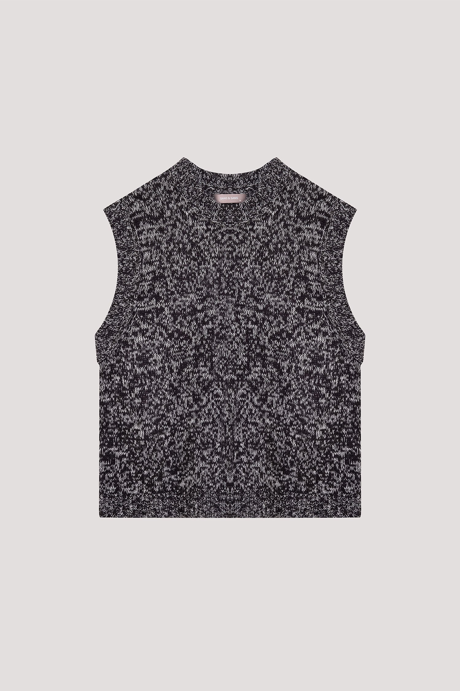 color:NOIR
