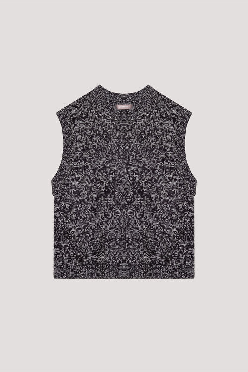 color:NOIR