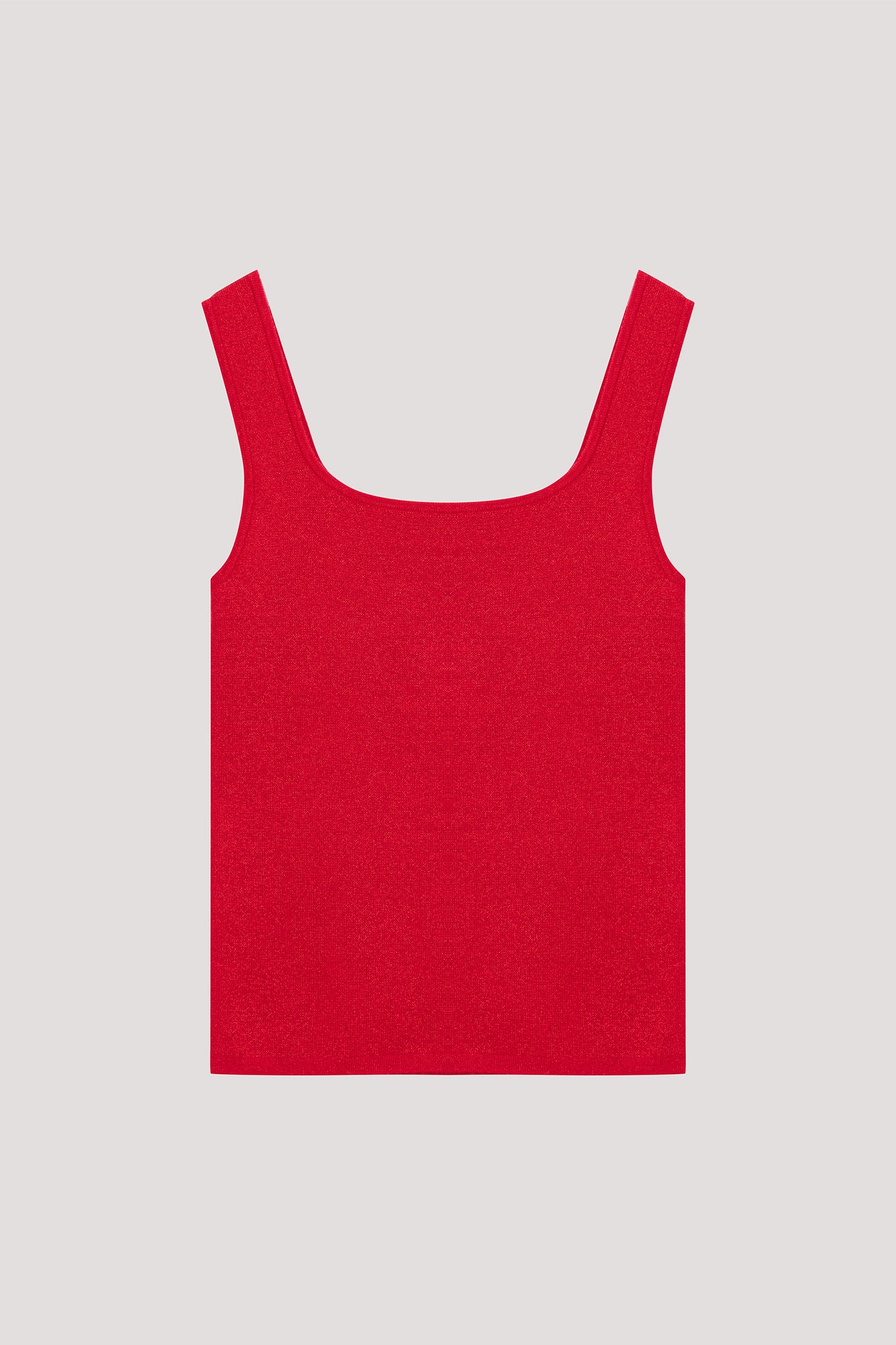 color:SCARLET