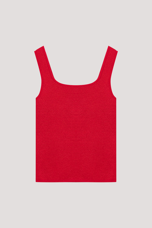 color:SCARLET