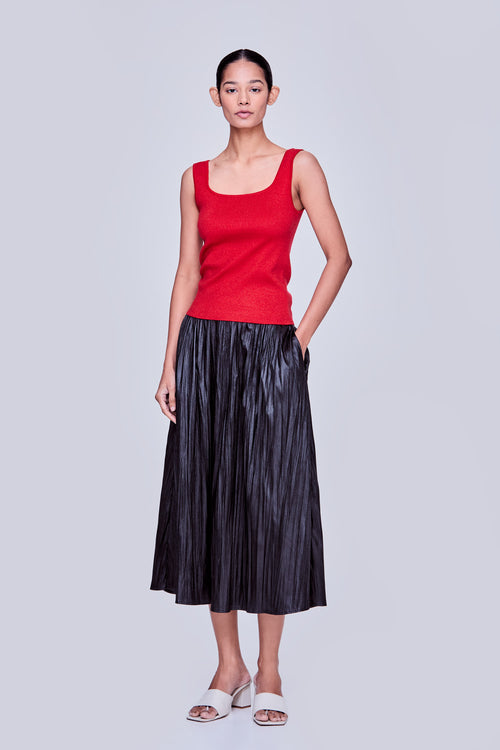 color:SCARLET