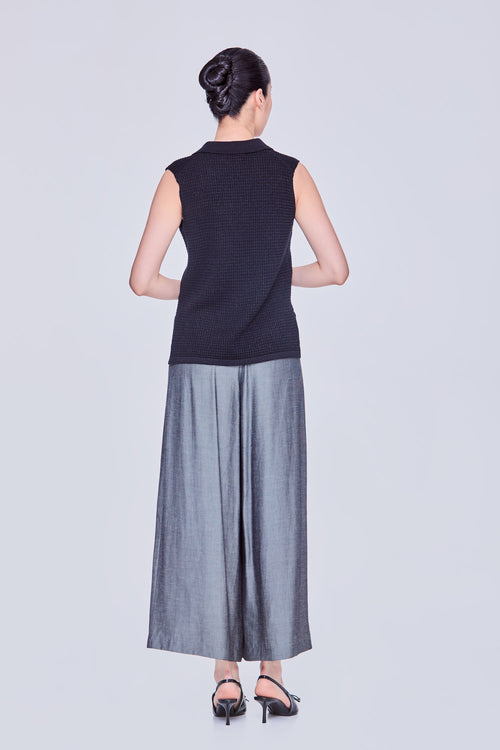 color:NOIR
