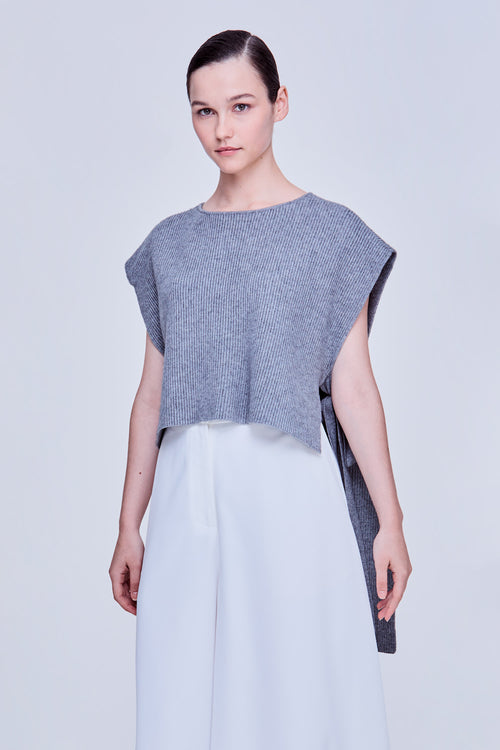 color:HUE GREY
