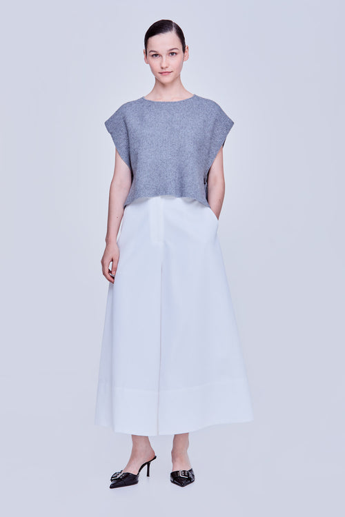 color:HUE GREY