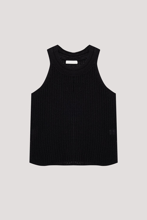 color:NOIR