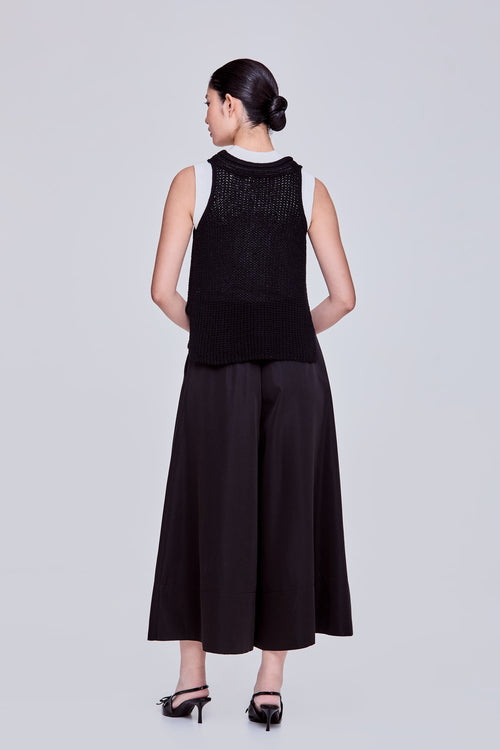 color:NOIR