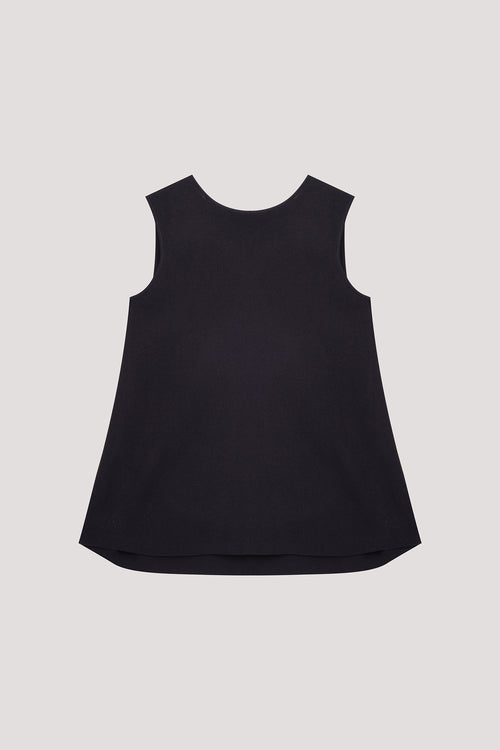 color:NOIR