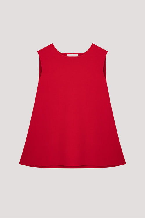 color:SCARLET