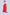 color:SCARLET