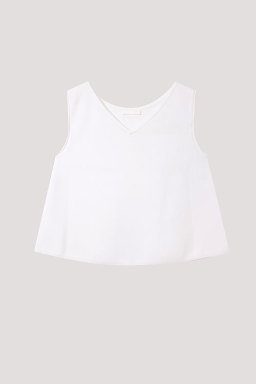 color:IVORY