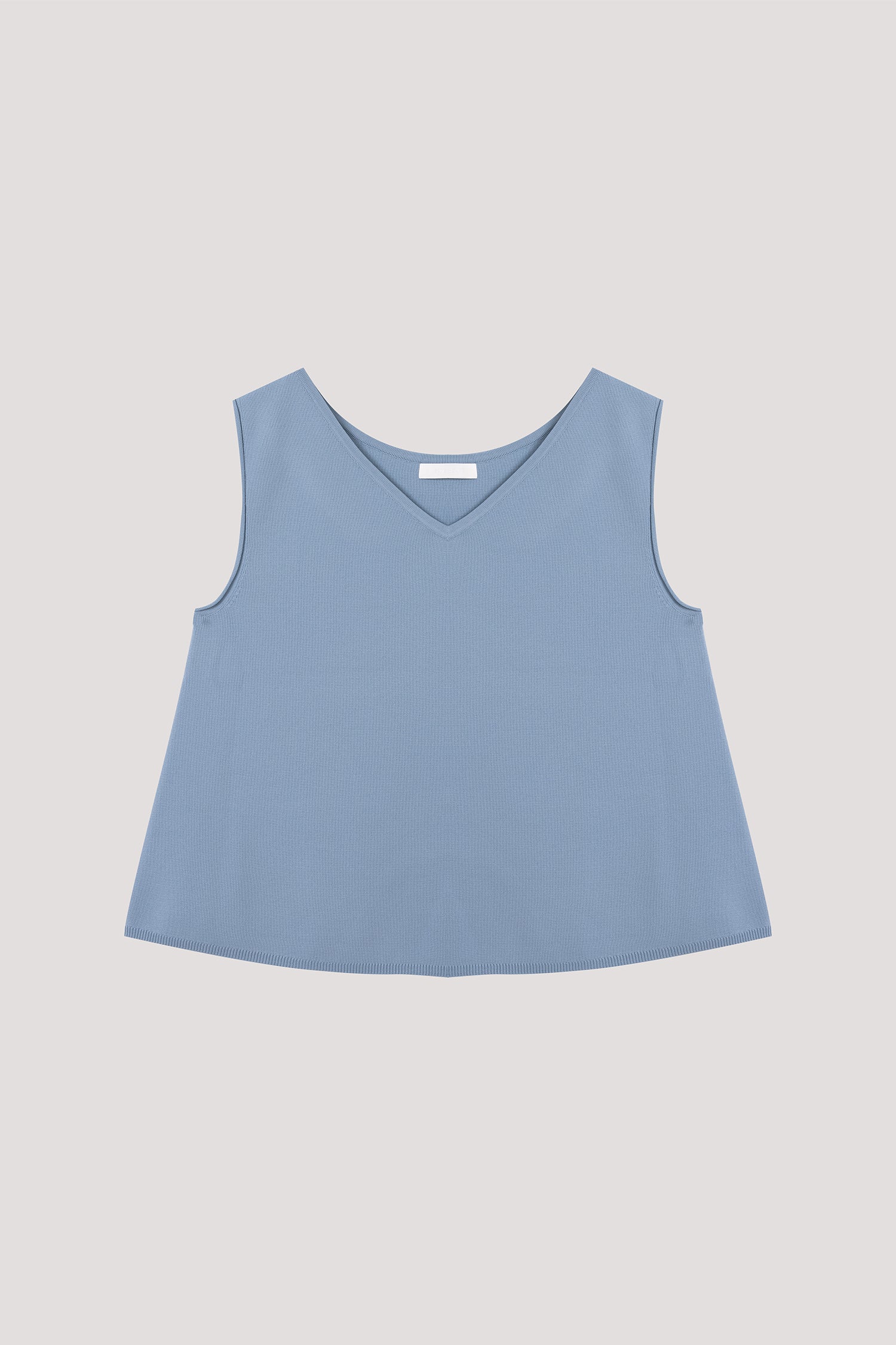 color:SKY BLUE